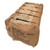 src::https://storage.googleapis.com/edge-assets/28550a4c-07aa-480f-90d8-c4aadcf6d21a/catalog_edge/dam/public/imported/gs-2225_1.jpg src::https://storage.googleapis.com/edge-assets/28550a4c-07aa-480f-90d8-c4aadcf6d21a/catalog_edge/dam/public/imported/gs-2225_1.jpg
