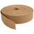 Envirotekt Hessian Tree Tie Roll - 50mm x 33m 50620