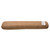Envirotekt Jute Matting 750gsm Pre-Slitted - 1.83m x 25m Roll 