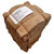 Envirotekt Jute Squares 370mm - Pack Of 100 GS-2200