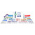 src::https://storage.googleapis.com/edge-assets/28550a4c-07aa-480f-90d8-c4aadcf6d21a/catalog_edge/dam/public/imported/afak3w_01.jpg