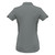 Biz Collection Womens Biz Cool Razor Polo 