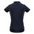 Biz Collection Womens Biz Cool Razor Polo 