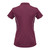 Biz Collection Womens Biz Cool Razor Polo 
