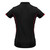 Biz Collection Womens Biz Cool Razor Polo 