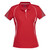 Biz Collection Womens Biz Cool Razor Polo 