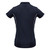 Biz Collection Womens Biz Cool Razor Polo 