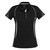 Biz Collection Womens Biz Cool Razor Polo 