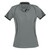 Biz Collection Womens Biz Cool Razor Polo 