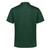 Biz Collection Balance Mens Polo Shirt 