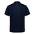 Biz Collection Balance Mens Polo Shirt 