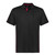 Biz Collection Balance Mens Polo Shirt 