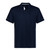 Biz Collection Balance Mens Polo Shirt 