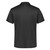Biz Collection Balance Mens Polo Shirt 