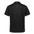 Biz Collection Balance Mens Polo Shirt 