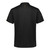 Biz Collection Balance Mens Polo Shirt 