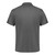 Biz Collection Balance Mens Polo Shirt 