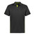 Biz Collection Balance Mens Polo Shirt 