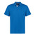 Biz Collection Balance Mens Polo Shirt 
