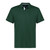 Biz Collection Balance Mens Polo Shirt 