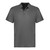 Biz Collection Balance Mens Polo Shirt 
