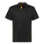 Biz Collection Balance Mens Polo Shirt 