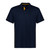 Biz Collection Balance Mens Polo Shirt 