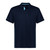 Biz Collection Balance Mens Polo Shirt 