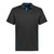Biz Collection Balance Mens Polo Shirt 