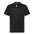 Biz Collection Balance Mens Polo Shirt 