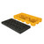 Spillfixr 2 Drum Low Profile Bunded Pallet SF-0042