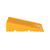 Spillfixr Low Profile Pallet Ramp 1200x800x150mm 32023