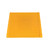 Spillfixr Low Profile Pallet Ramp 1200x800x150mm SF-0150