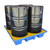 src::https://storage.googleapis.com/edge-assets/28550a4c-07aa-480f-90d8-c4aadcf6d21a/catalog_edge/dam/public/imported/sf-0016_01.jpg