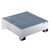 Spillfixr 4 Drum Steel Bunded Pallet - Galvanised 32028
