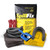 Spillfixr 120 Litre Refill Kit - General Purpose - Standard SF-6019