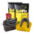 Spillfixr 240 Litre Refill Kit - General Purpose - Economy SF-6021