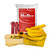 Spillfixr 120 Litre Refill Kit - Hazchem - Economy SF-6127