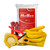 Spillfixr 120 Litre Refill Kit - Hazchem - Standard SF-6129