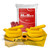 Spillfixr 240 Litre Refill Kit - Hazchem - Economy SF-6132