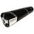 Envirotekt Non-Woven Geotextile Roll - 1m x 50m GS-4001