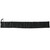 Envirotekt Geotextile Silt Sock Black - 4m x 200mm 51581