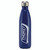 Thorzt 750ml Stainless Steel Drink Bottle - Blue