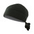 Thorzt Cooling Cap - Black