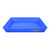 Spillfixr 15L Small Drip Tray 