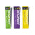 Body Armour Hydrate+ Hypotonic Sachets - Pack of 50