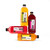 Body Armour Hydrate+ Concentrate - 2L