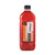 Body Armour Hydrate+ Concentrate - 2L