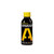 Body Armour Hangover Relief - 120mL