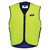 Thorzt Evaporative Cooling Vest - HiVis Yellow